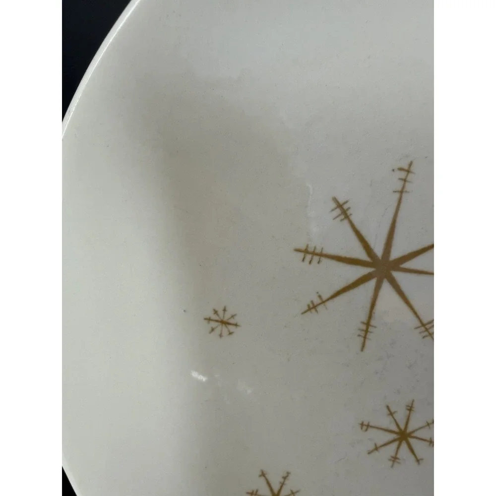 Royal China Star Glow 10